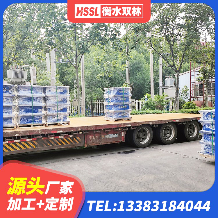 南康区建筑隔震支座LNR生产厂家 南康区住宅隔震支座什么价格 南康区LRB1100橡胶隔震支座生产厂家 南康区HDR800支座厂家 - 第2张