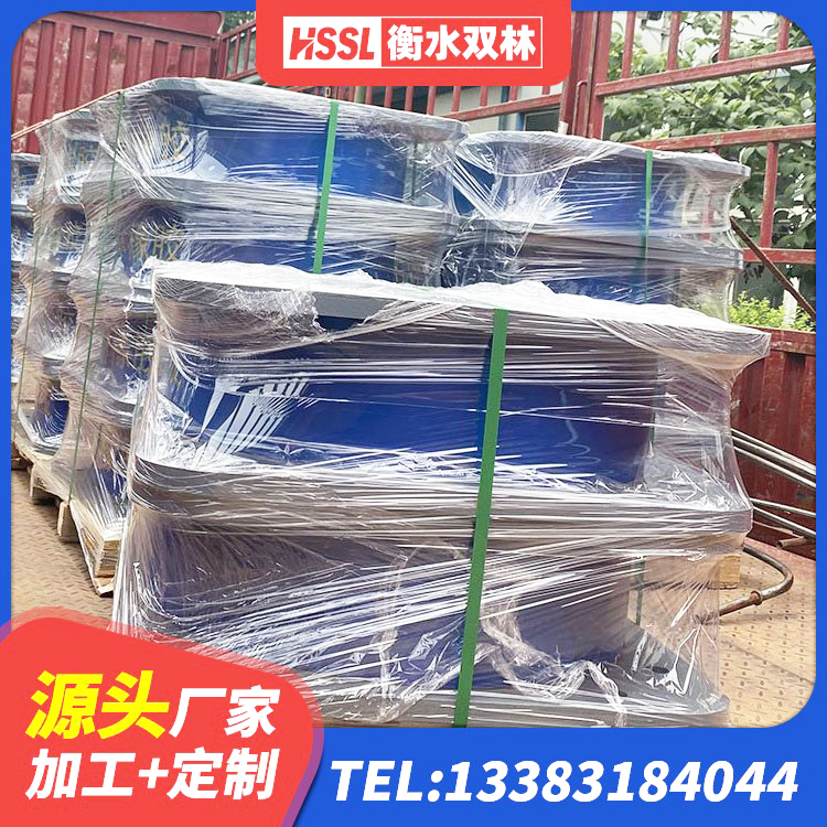 南康区建筑隔震支座LNR生产厂家 南康区住宅隔震支座什么价格 南康区LRB1100橡胶隔震支座生产厂家 南康区HDR800支座厂家 - 第7张