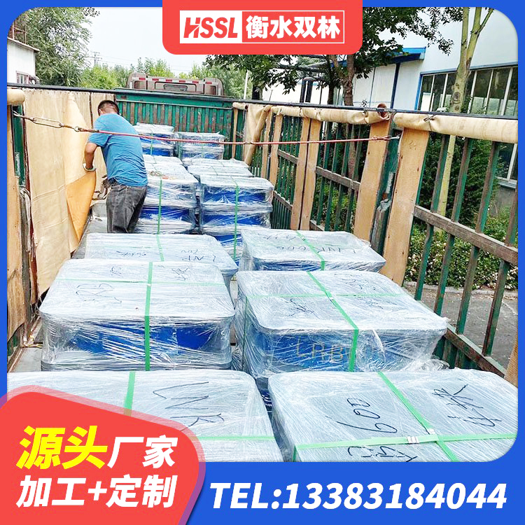 南康区建筑减振橡胶支座 南康区HDR1400高阻尼橡胶隔震支座源头工厂 南康区HDR300橡胶支座 南康区LRB隔震支座1000(II型)源头工厂 - 第1张