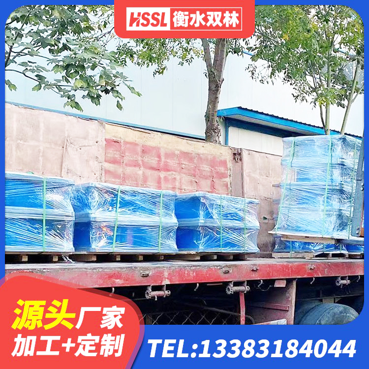 南康区铅芯橡胶隔震支座LRB1100-220 南康区LNR900橡胶支座生产加工 南康区橡胶隔震支座价 南康区哪里有隔震支座 - 第2张