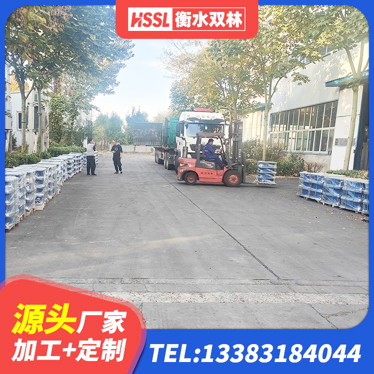 南康区较高阻尼隔震支座生产厂家 南康区建筑II型LRB铅芯隔震支座 南康区HDR型高阻尼隔震橡胶支座厂家电话 南康区LNR隔震支座1100源头工厂 - 第1张