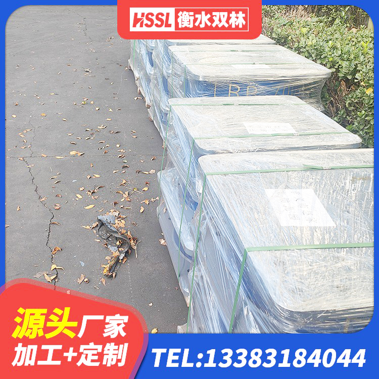 南康区建筑隔震支座LNR生产厂家 南康区住宅隔震支座什么价格 南康区LRB1100橡胶隔震支座生产厂家 南康区HDR800支座厂家 - 第3张