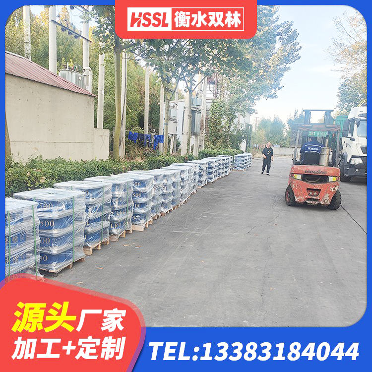 南康区建筑橡胶隔震支座LRB生产厂家 南康区隔震支座LRB600多少钱 南康区HDR600支座 南康区小型隔震支座厂家 - 第3张