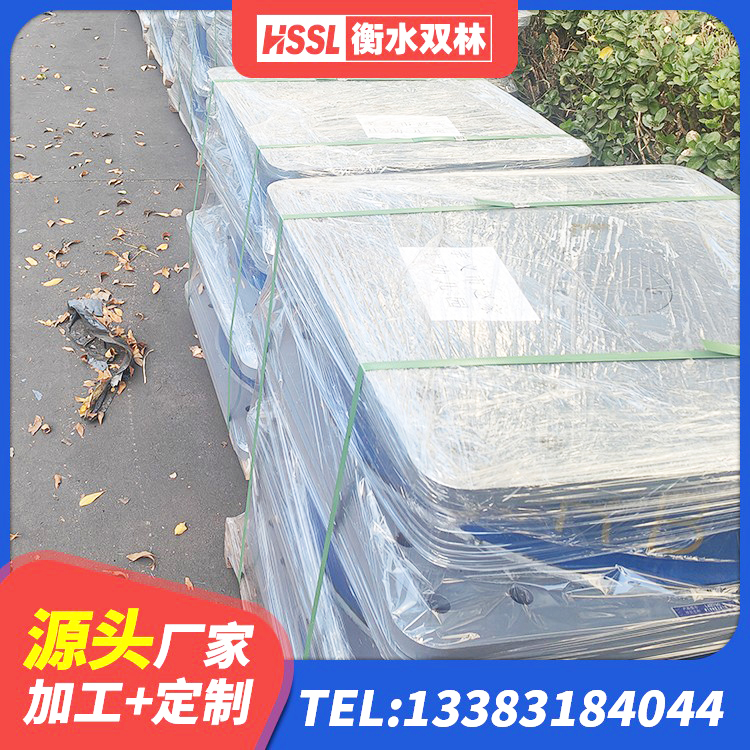 南康区建筑铅芯防震支座商家生产厂家 南康区建筑橡胶建筑隔震支座厂家 南康区LNR水平力分散型隔震支座源头工厂 南康区LNR(H)-D620X179橡胶隔震支座 - 第6张